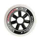 Rollerblade Hydrogen 110mm Wheels - Inlinex