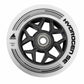 Rollerblade Hydrogen SE 110mm Wheels - Inlinex