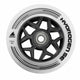 Rollerblade Hydrogen SE 110mm Wheels