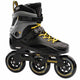🔥🔥🔥Patines Rollerblade RB 110