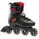 🔥🔥🔥Rollerblade Maxxum XT Men Skates