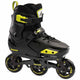 Patines Rollerblade Apex 3WD para niños