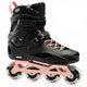 Rollerblade RB 80 Pro X Women Skates