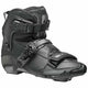 Solo botas Rollerblade Crossfire
