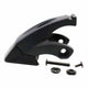 Soporte de freno para patines Rollerblade RB Cruiser