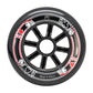 FR Street Kings Speed Wheels - Inlinex