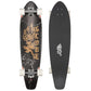 Globe The All Time 36" Longboard - Inlinex