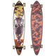🔥🔥🔥Globe Pintail 44" Longboard