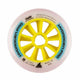 Roda Rollerblade Hydrogen Pro 110