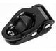 Powerslide Force Ratchet Buckle