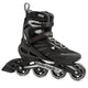 🔥🔥🔥Rollerblade Zetrablade Skates