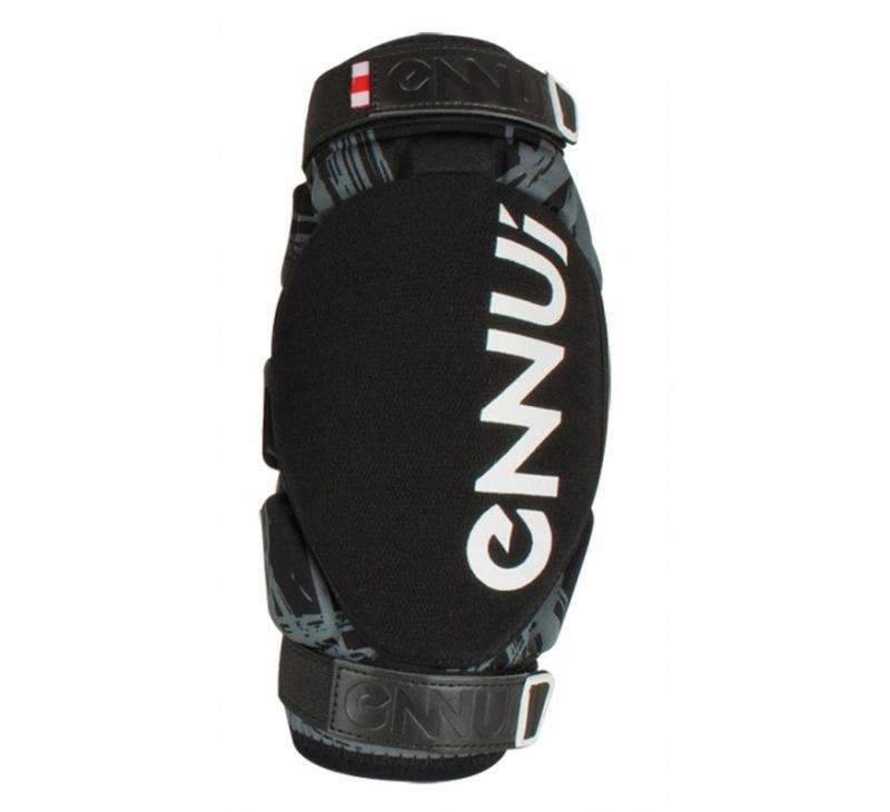Ennui City Gasket Elbow - Inlinex
