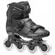Patines Rollerblade Crossfire