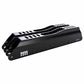 NN 165 Dragon 80X Frames - Inlinex