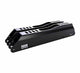 NN 165 Dragon 80X Frames