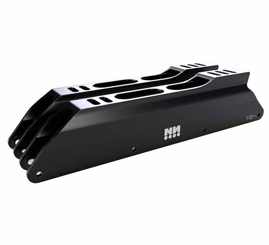 NN 165 Sumo 110 Frames - Inlinex