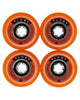 Globe Drifter Wheels