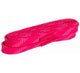 Powerslide MyFit Waxed Laces Pro Pink
