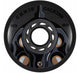UnderCover Chris Calkins TV Line 80mm Wheels
