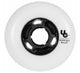 UnderCover Team Blank 84mm Wheels