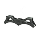 FR UFS 310 Frame - Inlinex