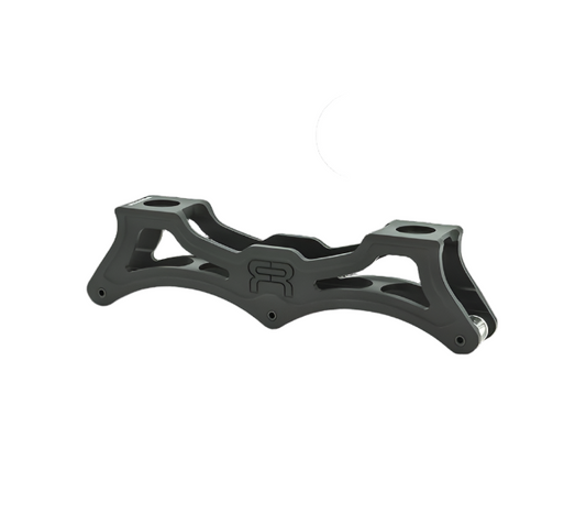 FR UFS 310 Frame - Inlinex