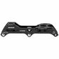Powerslide Nexus Trinity Frame - Inlinex