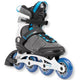 🔥🔥🔥K2 Alexis 84 Pro Women Skates