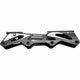 Rollerblade 231 Apex Frame