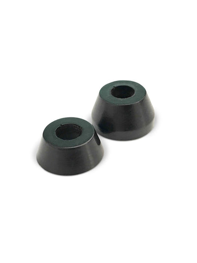 Globe Slant Standard Bushings - Inlinex