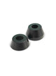 Globe Slant Standard Bushings