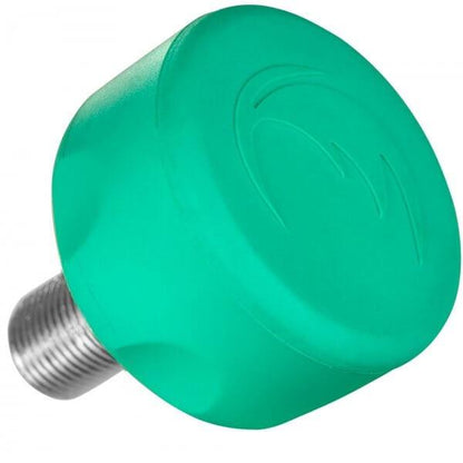 Chaya Cherry Bomb Toe Stop - Inlinex