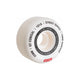 Globe G2 Conical Street Wheels
