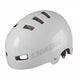 🔥🔥🔥Limar 360° Skate Helmet