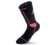Kaos Kaki Skate Wanita Rollerblade