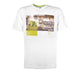 Rollerblade Street Art T-Shirt