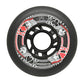 FR Street Kings 84mm Wheels - Inlinex