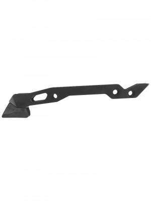 Rollerblade 3WD Skate Brake Mount - Inlinex