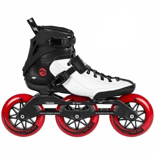 Powerslide Arise RD Skates - Inlinex