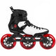 Patines Powerslide Arise RD