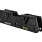 Kizer Trimax UFS Frame - Inlinex