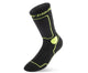 Kaos Kaki Skate Pria Rollerblade