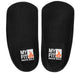 Powerslide MyFit 3/4 Skate Innersole
