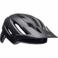 Bell 4Forty MIPS Helmet - Inlinex