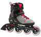 🔥🔥🔥Rollerblade Macroblade 90 Women Skates