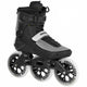 🔥🔥🔥Powerslide Swell Nite 125 - Patines 3D Adapt