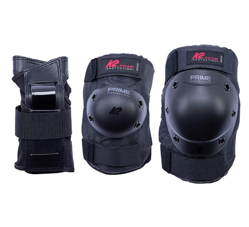 K2 Prime M Protective Set – Inlinex