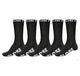 Globe Skate Socks