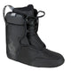 Botines Powerslide MyFit SPC de doble ajuste