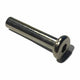 K2 Skates Short Axle